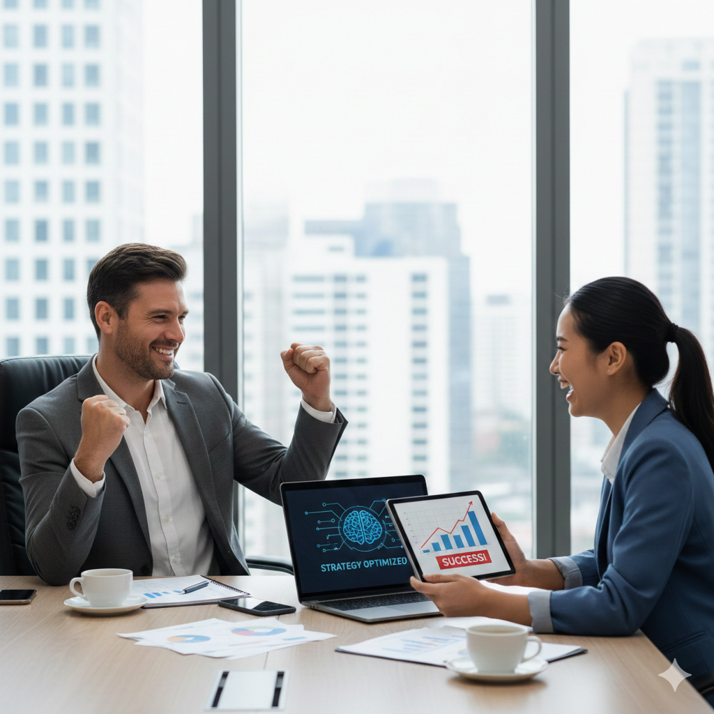 digital marketing services dubai