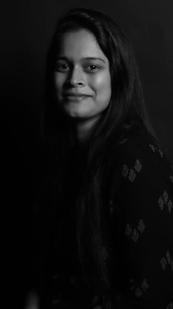 SEO Services | Swathi Ramaraj | Freelance Digital Marketer in UAE